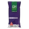 GH Drip 12-40-15+ME yüksek fosforlu yaprak gübresi analiz tablosu %40 fosfor