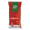 GH Drip 12-5-41+ME yüksek potasyumlu yaprak gübresi analiz tablosu %41 potasyum