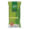 GH Drip 20-20-20+ME EC Fertilizer yaprak gübresi analiz tablosu %20 dengeli NPK