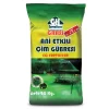 Gh Grass 25-5-8+ME ani etkili çim gübresi %25 azot içerikli analiz tablosu