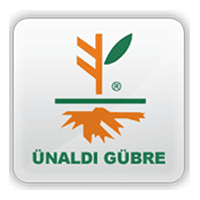 Ünaldı Gübre A.Ş.